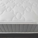 Матрас Materlux Ambra 120х200