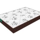 Матрас Sleeptek Lux Assorti Cocos 140х200