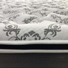 Матрас Evita Pillow Top Exaltation 80х190