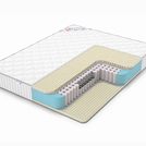 Матрас Denwir CLASSIC SOFT PLUS TFK 120х200