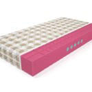 Матрас Mr.Mattress ProLive 180х200