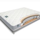 Матрас Materlux Ambra 120х200