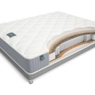 Матрас Materlux Adel 180х200