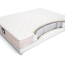 Матрас Materlux ECOLOGIC DREAM MAXI 150х200