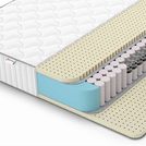 Матрас Denwir CLASSIC SOFT PLUS TFK 120х200