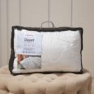 Одеяло Lite Flex Duvet всесезонное 200х220