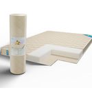 Матрас Comfort Line Eco Roll Slim