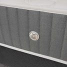 Матрас Materlux Ambra 120х200
