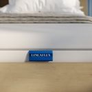Матрас LineaFlex Bertina 180х200