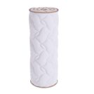 Матрас BeautyRoll Roll Foam 21 Cocos Sens LUX 140х200