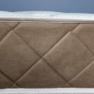 Матрас Lite Flex Easy уцененный 90х200