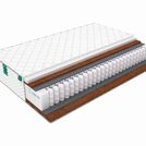 Матрас Sleeptek PremierBIG FoamStrong Cocos 160х190