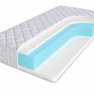 Матрас SkySleep Roller Cotton Twin Memory 22 140х195