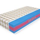 Матрас Mr.Mattress ProLive Viscool 160х195