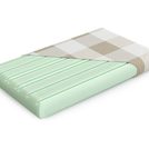 Подушка Mr.Mattress Honey 30х50