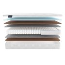Матрас Materlux PARMA 120х200