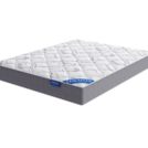 Матрас LineaFlex AZALIA 180х200