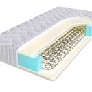 Матрас SkySleep Joy Twin Foam BS 140х190