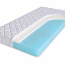 Матрас SkySleep Roller Cotton Memory 14 140х190