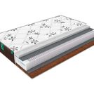 Матрас Sleeptek Lux Strutto Cocos 180х200