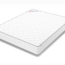 Матрас Denwir CLASSIC SOFT PLUS TFK 120х200