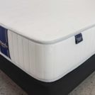 Матрас Materlux STELLA MAXI 100х200