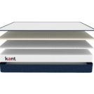 Матрас Kant Relax S5 160х200