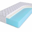 Матрас SkySleep Roller Cotton Memory 22 120х190