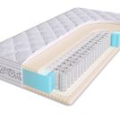 Матрас SkySleep Etalon Latex 3 S500 120х190